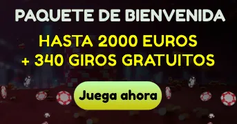 Casino Bello